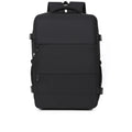 Voyager Travel Backpack