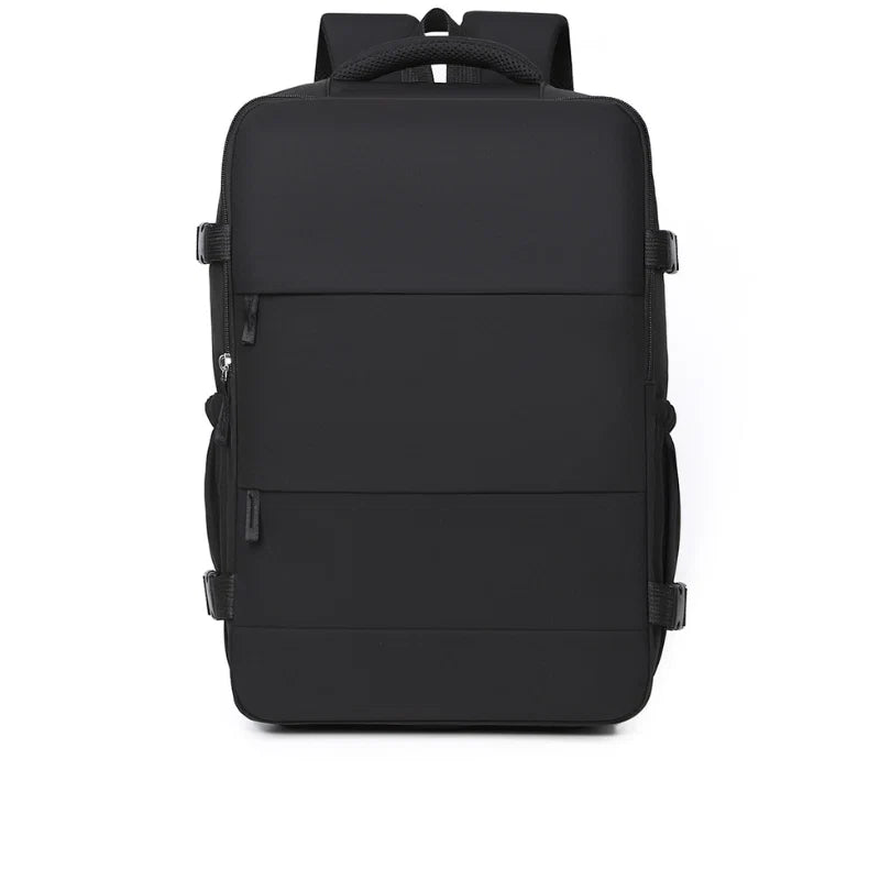 Voyager Travel Backpack